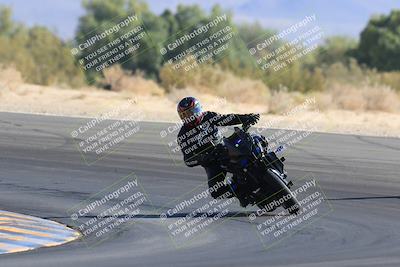 media/May-27-2023-TrackXperience (Sat) [[0386355c23]]/Level 2/Session 2 (Turn 10)/